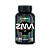 ZMA - 120 Caps Black Skull - Imagem 1