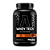 Whey Tech 100% Blend Protein Chocolate 900G Atlhetica Nutrition - Imagem 1