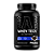 Whey Tech 100% Blend Protein Cookies & Cream 900G Atlhetica Nutrition - Imagem 1