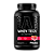 Whey Tech 100% Blend Protein Morango 900G Atlhetica Nutrition - Imagem 1