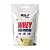 Whey Refil High Baunilha 900G Absolut Nutrition - Imagem 1