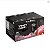 Whey Drink Goumert Morango 250Ml Black Skull - Imagem 3