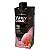 Whey Drink Goumert Morango 250Ml Black Skull - Imagem 1