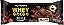 Whey Grego Bar Coffee Chocolate 40G Nutrata - Imagem 1