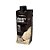 Whey Drink Goumert Sorvete De Creme 250Ml Black Skull - Imagem 1