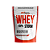 Whey 100% Storn 32G Dose Unica Torta De Banoffe Stn - Imagem 1