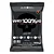 Whey 100% Hd Refil Baunilha 900G Black Skull - Imagem 1