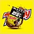 Best Whey Toddy Sache 40G  Display C/ 15Uni Atlhetica Nutrition - Imagem 3