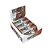 Barra Isofit Protein Chocolate Brownie 50G C/ 12Uni Nutrex - Imagem 2