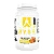 Loaded Protein 907G Cookies - Ryse Supps - Imagem 1
