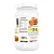 Loaded Protein 907G Cookies - Ryse Supps - Imagem 2