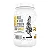 Loaded Protein 907G Cookies - Ryse Supps - Imagem 3