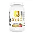 Loaded Protein 907G Morango - Ryse Supps - Imagem 1