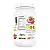 Loaded Protein 907G Morango - Ryse Supps - Imagem 2