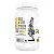 Loaded Protein 907G Morango - Ryse Supps - Imagem 3