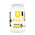 Loaded Protein 907G Baunilha - Ryse Supps - Imagem 1
