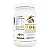Loaded Protein 907G Baunilha - Ryse Supps - Imagem 2