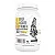 Loaded Protein 907G Baunilha - Ryse Supps - Imagem 3
