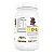 Loaded Protein 907G Chocolate - Ryse Supps - Imagem 2