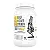 Loaded Protein 907G Chocolate - Ryse Supps - Imagem 3