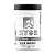 Creatina Monohidratada 300g - RYSE SUPPS - Imagem 1