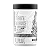 Creatina Monohidratada 300g - RYSE SUPPS - Imagem 2