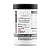 Creatina Monohidratada 300g - RYSE SUPPS - Imagem 3