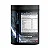Godzilla 722G Blue Raspberry - Ryse - Imagem 2