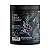 Godzilla 722G Blue Raspberry - Ryse - Imagem 3