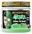 Maniac Extreme 300G Green Apple - Terror Labs - Imagem 1
