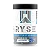 Loaded Pré-High Stim 393G Blue Raspberry- Ryse - Imagem 1