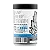 Loaded Pré-High Stim 393G Blue Raspberry- Ryse - Imagem 2