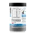 Loaded Pré-High Stim 393G Blue Raspberry- Ryse - Imagem 3