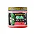Maniac Extreme 300G Watermelon - Terror Labs - Imagem 1