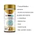 4 Zen Triptofano, Zinco E B6 60 Caps Mix Nutri Nutraceutical - Imagem 2