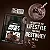 Best Whey Double Chocolate 40G  Display C/15Uni Athletica - Imagem 2