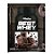 Best Whey Double Chocolate 40G Athletica - Imagem 1