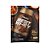 Best Whey Dulce De Leche Premium 35G Athletica - Imagem 1