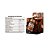 Best Whey Dulce De Leche Premium 35G Athletica - Imagem 2