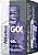 Go! Recovery Gel Guarana Com Acai Sache 30G Display C/10Uni Athletica - Imagem 1