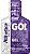 Go! Recovery Gel Guarana Com Acai Sache 30G Display C/10Uni Athletica - Imagem 2