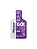 Go! Recovery Gel Guarana Com Acai Sache 30G Athletica - Imagem 1