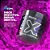 X7 Original Uva 300G Athletica - Imagem 2