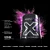 X7 Original Uva 300G Athletica - Imagem 3