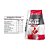 100% Hiper Mass Flavour 2,5kg Morango – Atlhetica Nutrition - Imagem 2