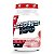 Absolute Iso Whey 2Lbs Morango  Cr Nutritionsupl - Imagem 1