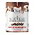 Creme De Amendoim Creme De Avelã 600G - Chef Whey - Imagem 1