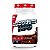 Absolute Iso Whey 2Lbs Chocolate Cr Nutrition Supl. - Imagem 1