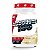 Absolute Iso Whey 2Lbs Baunilha Cr Nutrition Supl. - Imagem 1