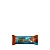 Bites Protein Bar Chocolate 40G  Display C/12Uni Shark Pro - Imagem 2